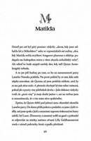 a10130f0001815_pomnenka_co-za-svetla-nen