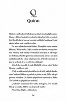 a10130f0001815_pomnenka_co-za-svetla-nen