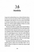 a10130f0001815_pomnenka_co-za-svetla-nen