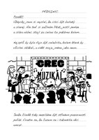 a10130F0002618_denik-maleho-poseroutky-1