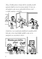 a10130F0002618_denik-maleho-poseroutky-1