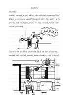 a10130F0002619_denik-maleho-poseroutky-1