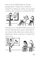 a10130F0002619_denik-maleho-poseroutky-1