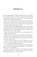 a10130F0002621_arila-3-stiny-citadely-li