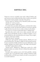 a10130F0002621_arila-3-stiny-citadely-li