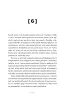 a10130F0003199_odkaz-lidske-rasy-list2.j