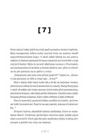 a10130F0003199_odkaz-lidske-rasy-list3.j