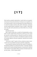 a10130F0003199_odkaz-lidske-rasy-list4.j