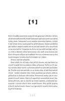 a10130F0003200_odkaz-lidske-pychy-list1.