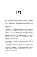 a10130F0003200_odkaz-lidske-pychy-list2.