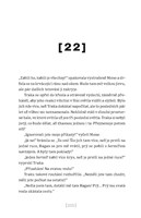 a10130F0003200_odkaz-lidske-pychy-list3.