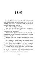 a10130F0003200_odkaz-lidske-pychy-list4.