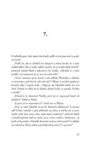 a10130F0003559_vzestup-skoly-dobra-a-zla