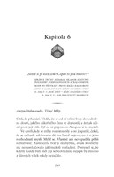 a10130F0003560_druzina-zatracenych-list3