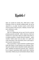 a10130f0003900_vzdalenost-mezi-nami-list