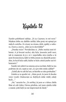 a10130f0003900_vzdalenost-mezi-nami-list