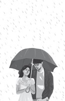 a10130F0004442_tentokrat-je-to-doopravdy