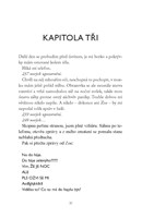 a10130F0004442_tentokrat-je-to-doopravdy