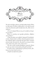 a10130F0004558_korunni-princezny-list3.j