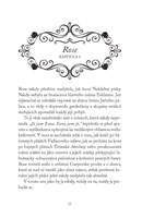 a10130F0004558_korunni-princezny-list4.j