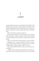 a10130F0004688_divka-kterou-spolklo-more