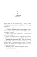 a10130F0004688_divka-kterou-spolklo-more