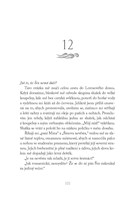 a10130F0004688_divka-kterou-spolklo-more