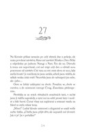 a10130F0004688_divka-kterou-spolklo-more