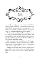 a10130F0004775_proklete-kralovny-list1.j