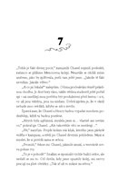 a10130F0004916_kam-se-ztraci-alice-sun-l