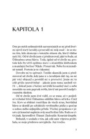 a10130F0004990_stastne-az-naveky-list1.j