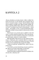 a10130F0004990_stastne-az-naveky-list2.j