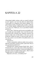 a10130F0004990_stastne-az-naveky-list3.j