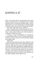 a10130F0004990_stastne-az-naveky-list4.j