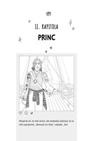 a10130f0005214_99-kluku-micaha-summerse-