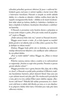 a10130f0005214_99-kluku-micaha-summerse-