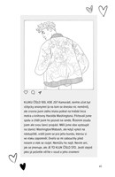 a10130f0005214_99-kluku-micaha-summerse-