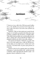 a10130F0005383_to-jedine-co-na-svete-zby