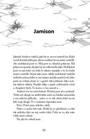 a10130F0005383_to-jedine-co-na-svete-zby