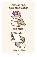 a10130F0005871_pusheen-kosisaty-navod-na