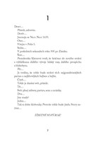 a10130F0005872_posledni-clovek-na-planet