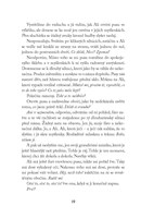 a10130F0005872_posledni-clovek-na-planet