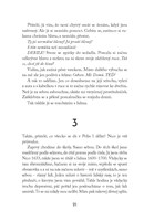 a10130F0005872_posledni-clovek-na-planet