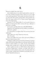 a10130F0005872_posledni-clovek-na-planet