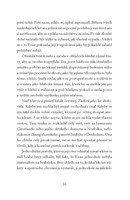 a10130F0005873_jak-se-zbavit-hrabete-v-d