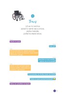 a10130F0006142_jsme-nevyhnutelni-list1.j