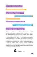 a10130F0006142_jsme-nevyhnutelni-list2.j