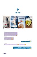 a10130F0006142_jsme-nevyhnutelni-list4.j