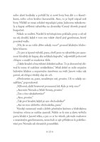 a10130F0006522_narodni-opruzeni-list4.jp