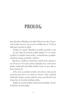 a10130F0006623_u-jedne-nausnice-list1.jp